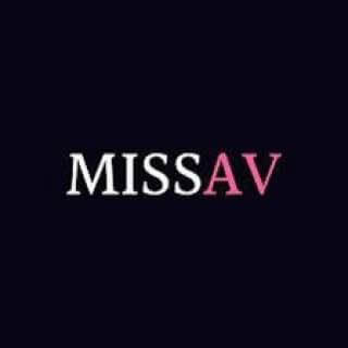 MissAV