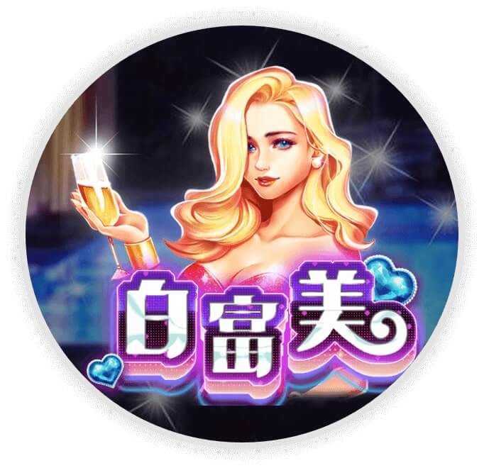 123w.me-JDB电子