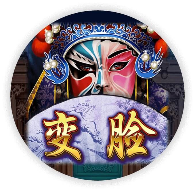 123w.me-JDB电子