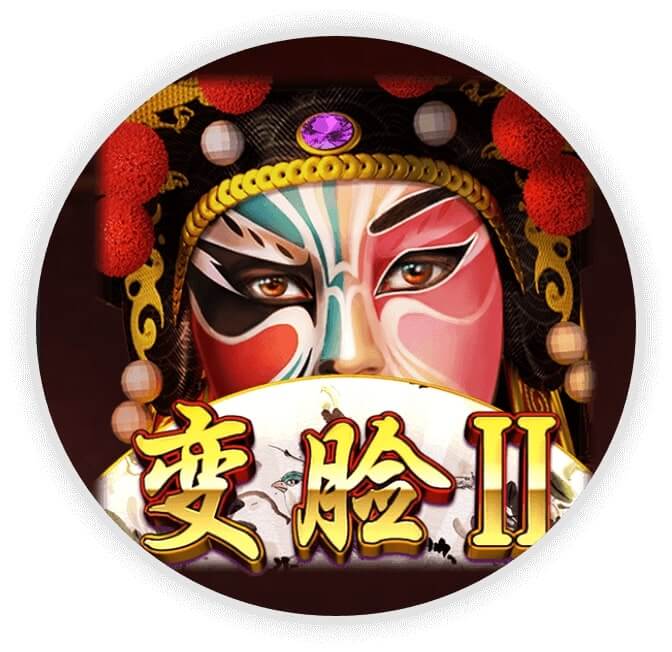 123w.me-JDB电子