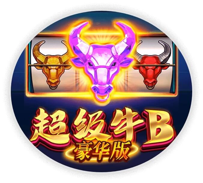 123w.me-JDB电子
