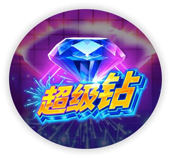 123w.me-JDB电子