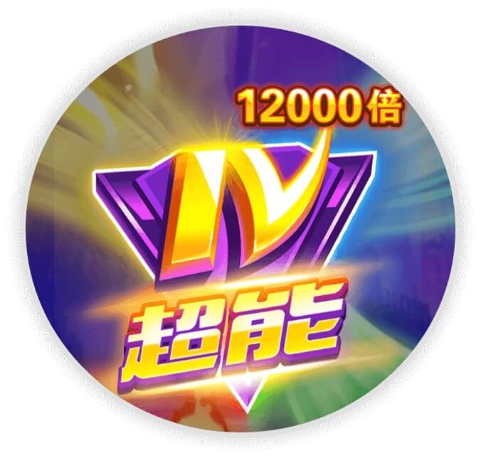 123w.me-JDB电子