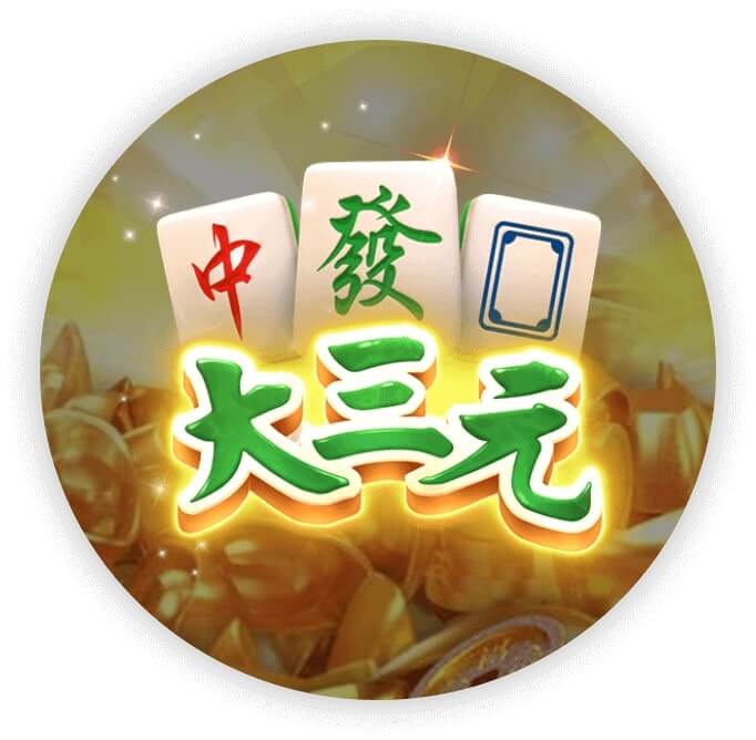 123w.me-JDB电子