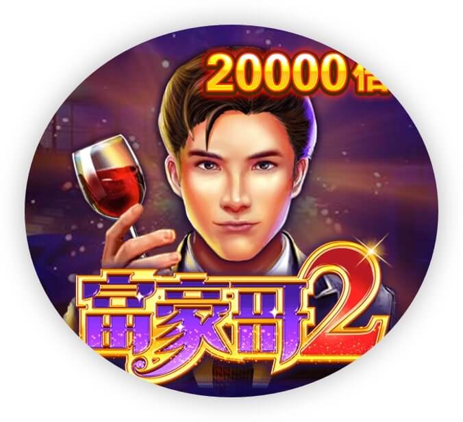123w.me-JDB电子
