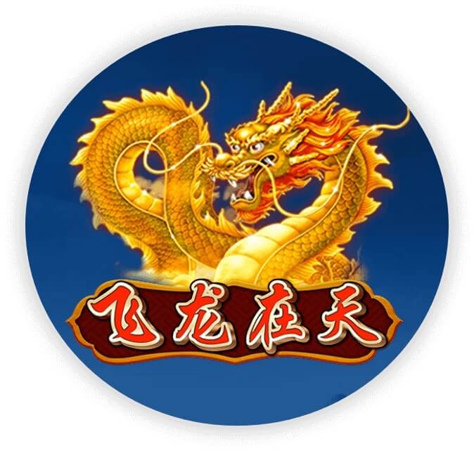 123w.me-JDB电子