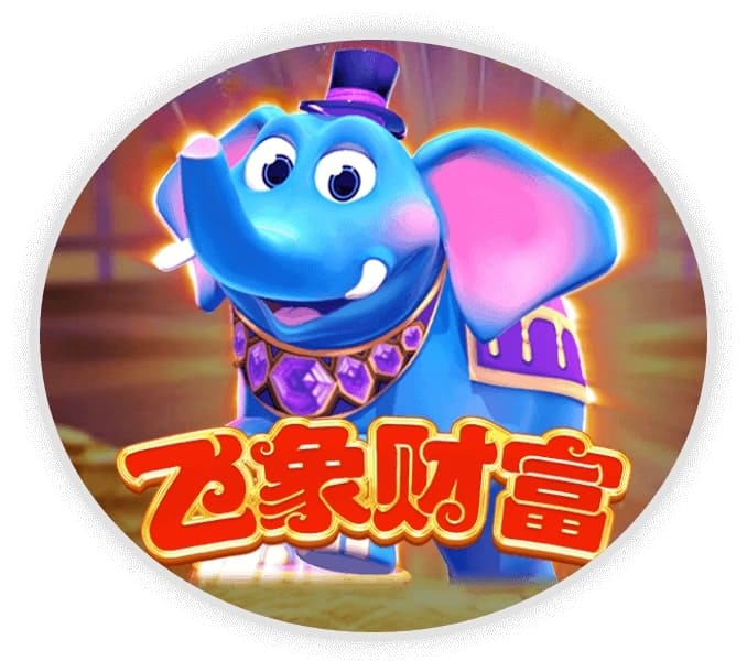 123w.me-JDB电子