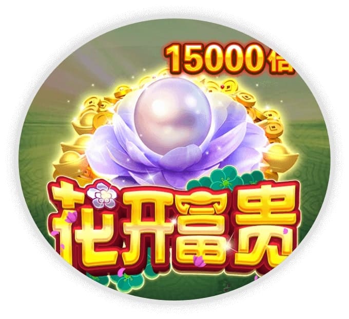 123w.me-JDB电子