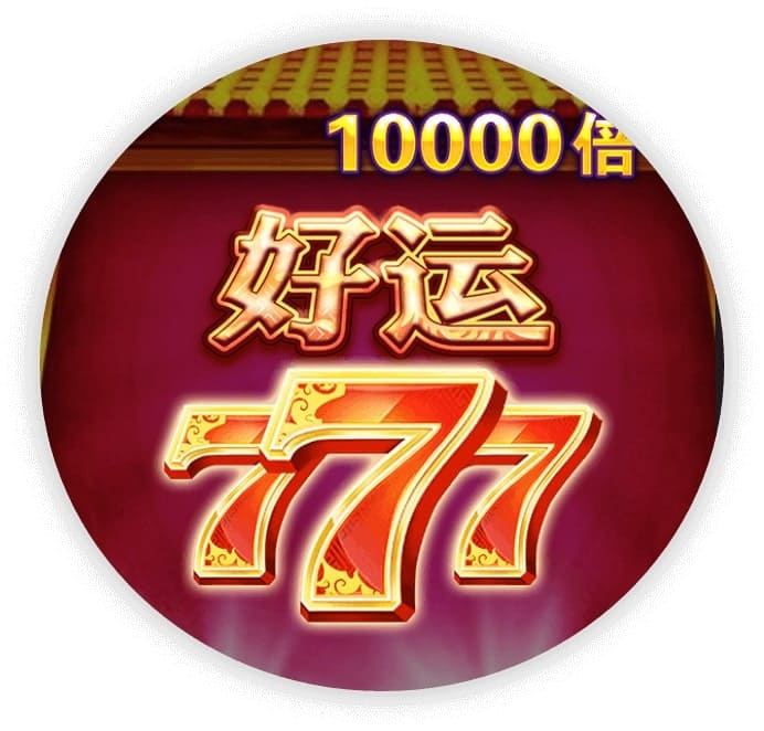 123w.me-JDB电子
