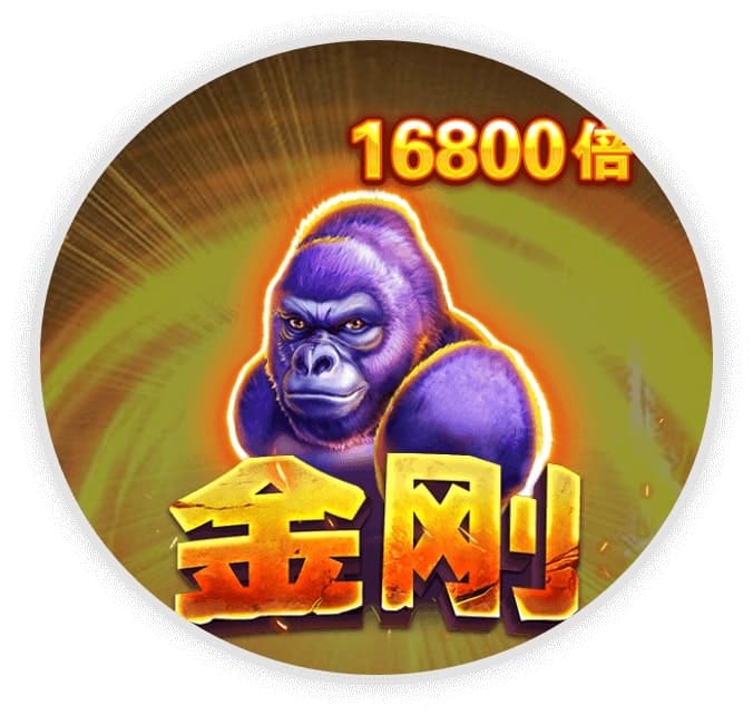 123w.me-JDB电子