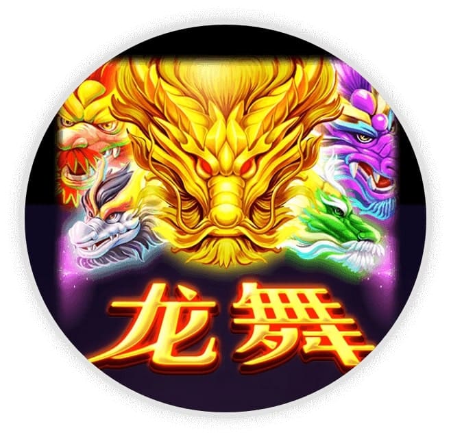 123w.me-JDB电子