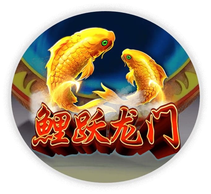 123w.me-JDB电子