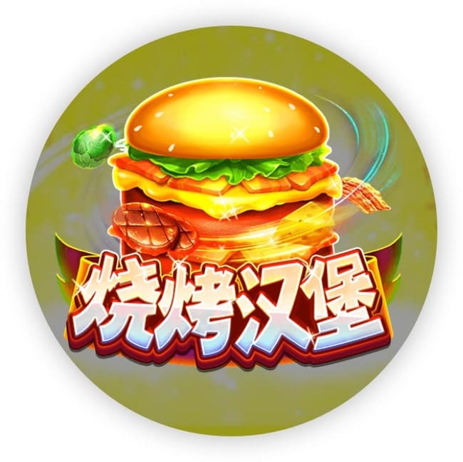 123w.me-JDB电子