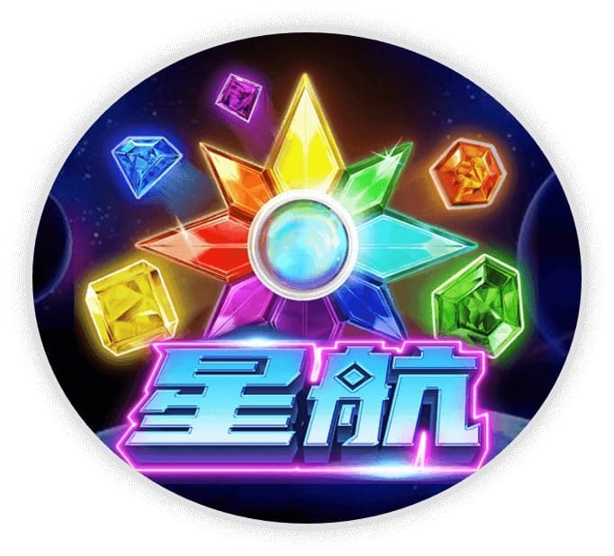 123w.me-JDB电子