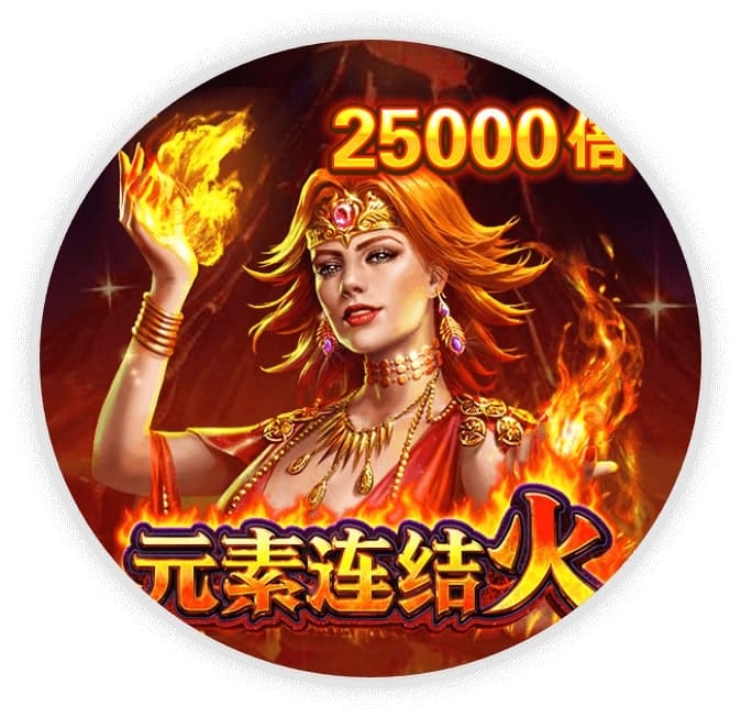 123w.me-JDB电子