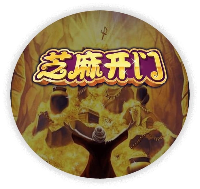 123w.me-JDB电子