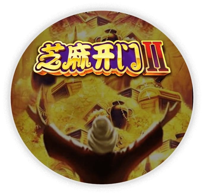123w.me-JDB电子