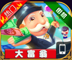123w.me-PS电子